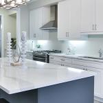 White LED Strip Lights - 16.4ft Dimmable 300 LEDs