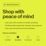 Epson EpiqVision Flex Portable 1080p Projector