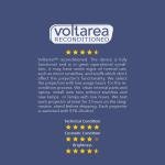 Short-Throw 3D Projector 3500 Lumens with Remote