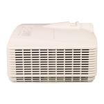 Full HD 3D Projector for Golf Simulator Bundle