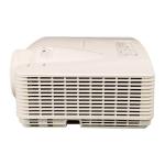 Full HD 3D Projector for Golf Simulator Bundle