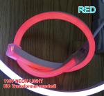 110V Flexible LED Neon Strip Light for Signs