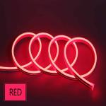 Neon Flexible LED Sign Light Strip - Waterproof