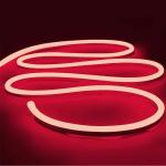 Neon Flexible LED Sign Light Strip - Waterproof