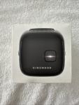 CINEMOOD 360 Smart Wi-Fi Streaming Cube Projector