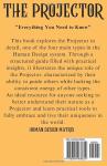 Human Design Projector Book: Essential Guide