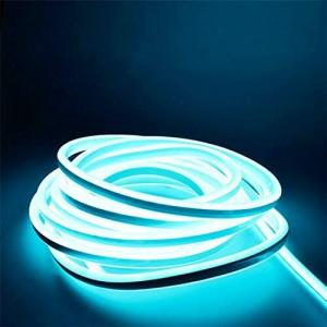 Waterproof 12V Neon LED Strip Lights