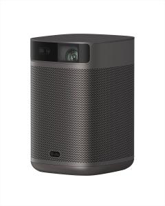 XGIMI MoGo 2 Pro Mini Portable Projector