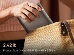 XGIMI MoGo 2 Pro Mini Portable Projector