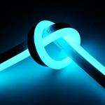 Waterproof 12V Neon LED Strip Lights