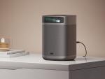XGIMI MoGo 2 Pro Mini Portable Projector