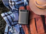 XGIMI MoGo 2 Pro Mini Portable Projector