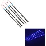 12" 15 LED Underbody Light Strip for Cars