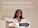 XGIMI MoGo 2 Pro Mini Portable Projector