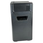 ION 150-Inch Home Projector with Bluetooth Microphone