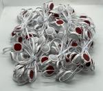 Govee 100Ft Outdoor White String Lights