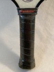 Franklin Ben Johns Pickleball Paddle 52783T18