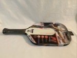 Franklin Ben Johns Pickleball Paddle 52783T18