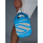 Selkirk AMPED Pro Air Invikta Pickleball Paddle