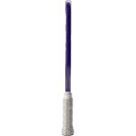 Selkirk AMPED Pro Air Invikta Pickleball Paddle