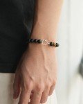 Adjustable Pickleball Armband for Enthusiasts