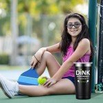 Pickleball Gifts: Dink Responsibly for All Players