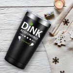 Pickleball Gifts: Dink Responsibly for All Players