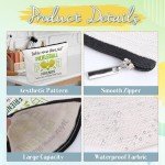 Fun Pickleball Gift Bag for Women