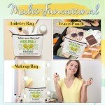 Fun Pickleball Gift Bag for Women