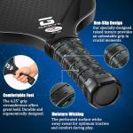 GARYE USAPA Approved Pickleball Paddles Set with Balls