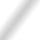 Berkley Trilene Big Game Clear Fishing Line