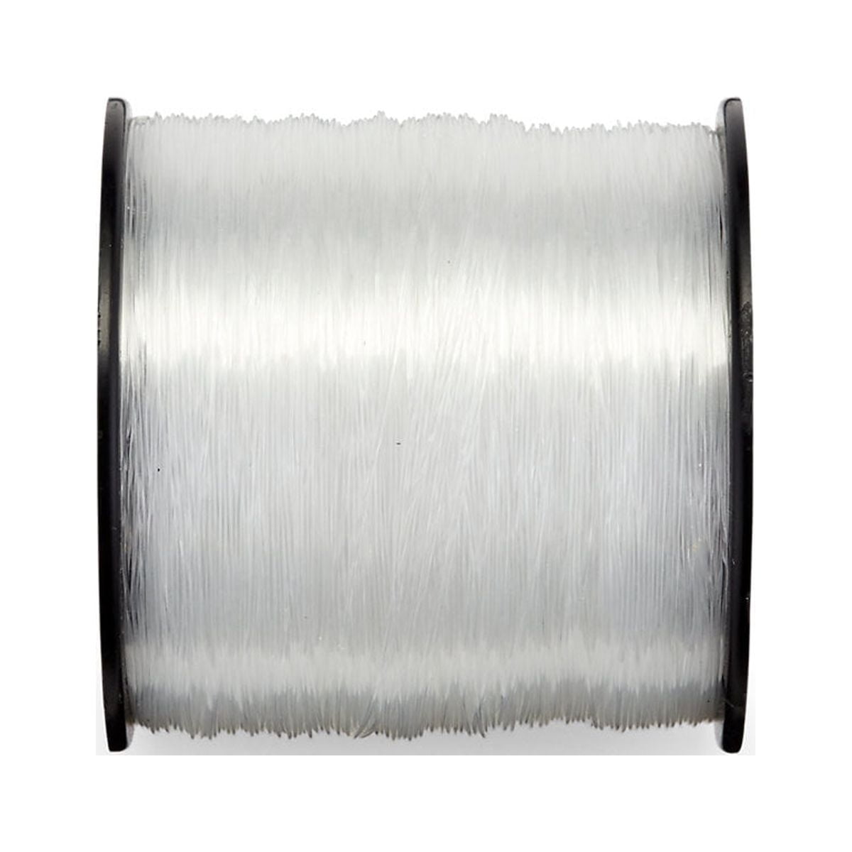 Berkley Trilene Big Game Clear Fishing Line