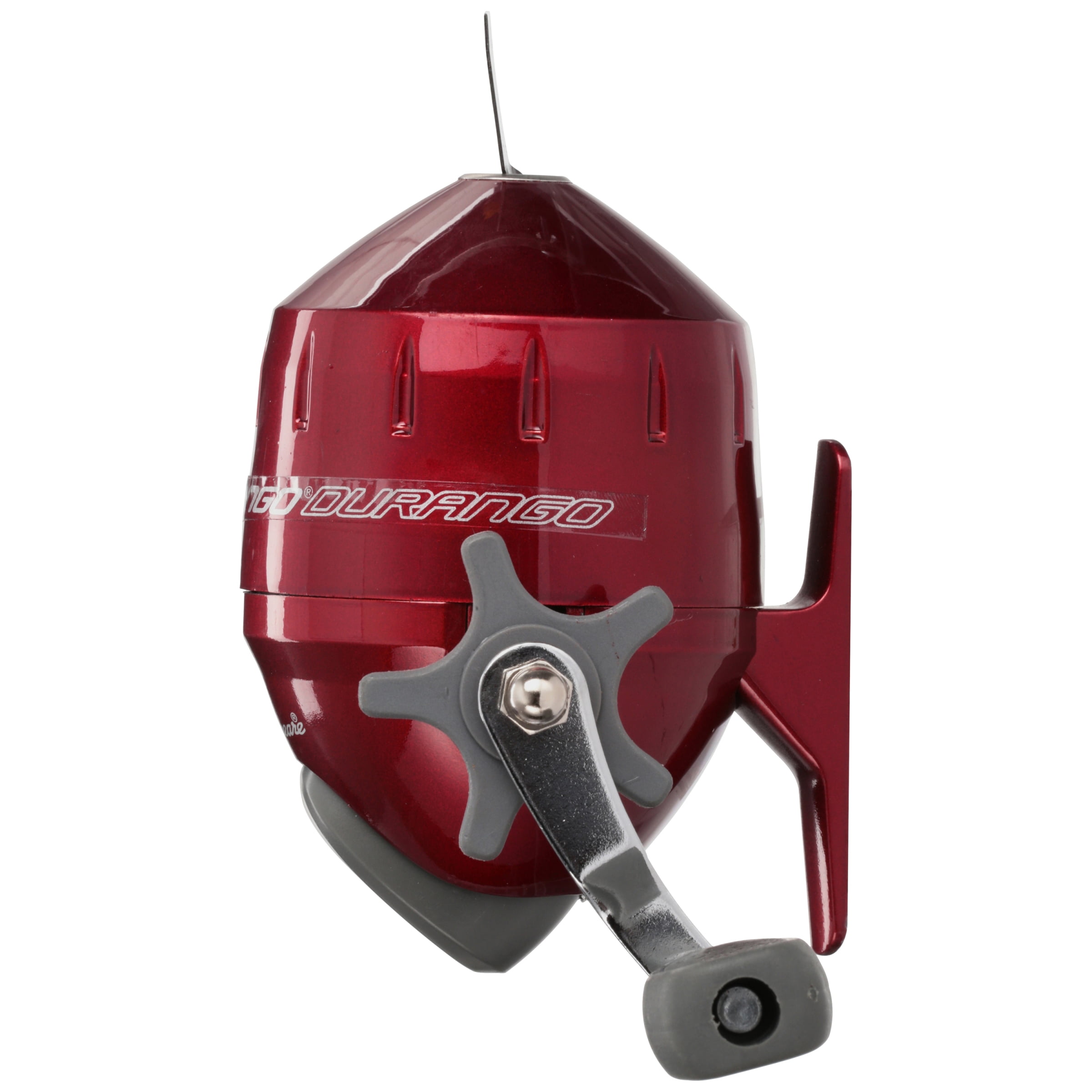 Shakespeare Durango Spincast Reel