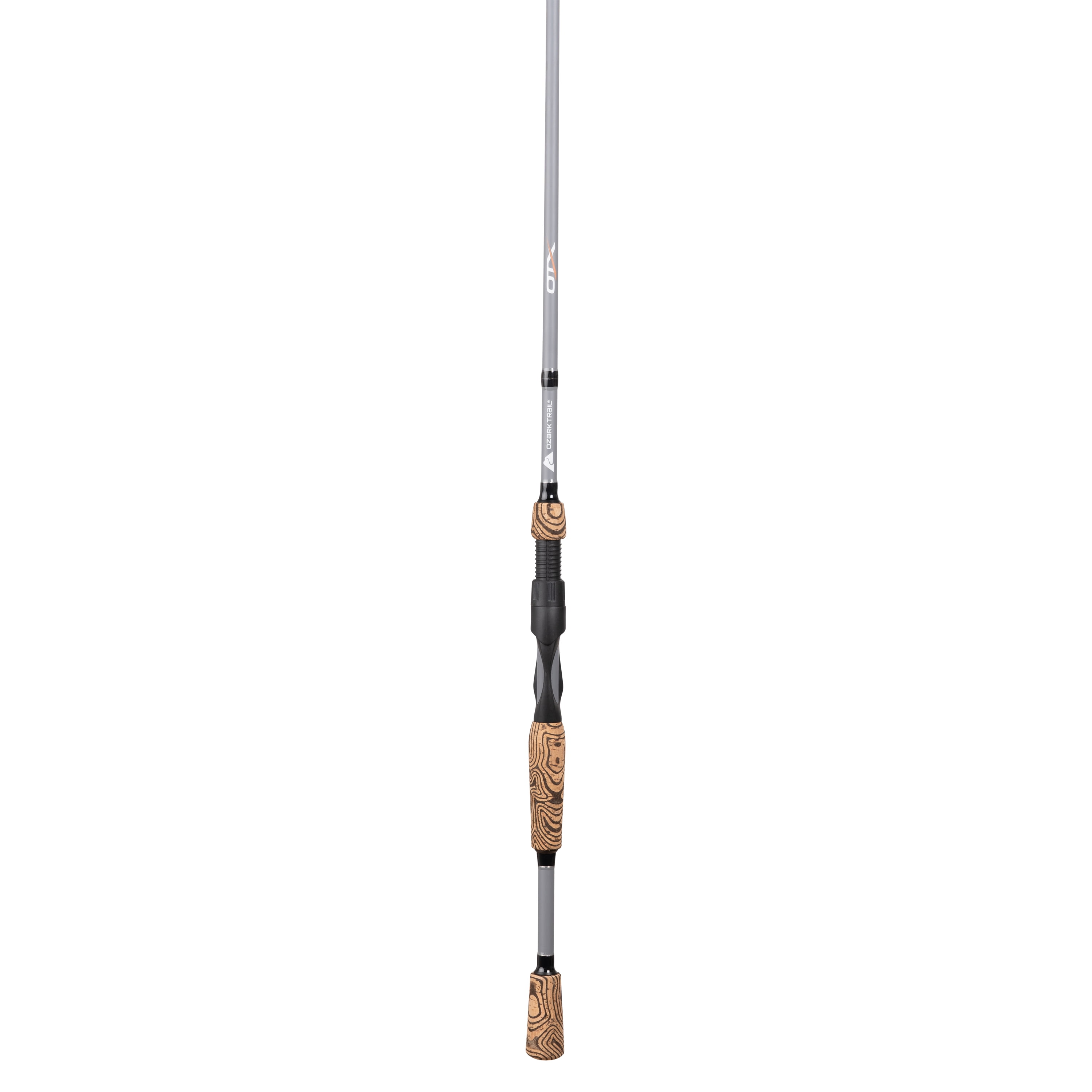 7ft Ozark Trail OTX Spinning Rod - Medium