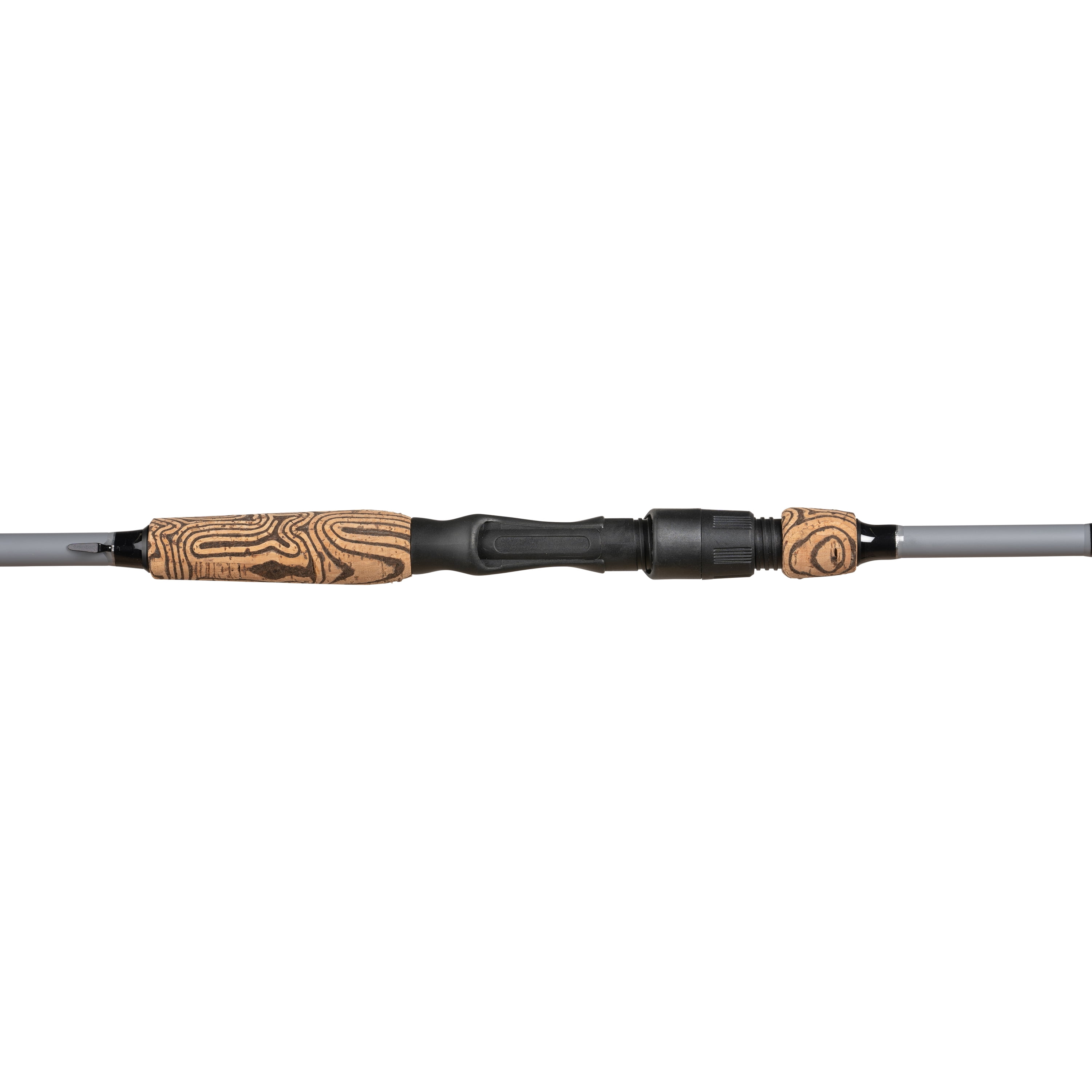 7ft Ozark Trail OTX Spinning Rod - Medium