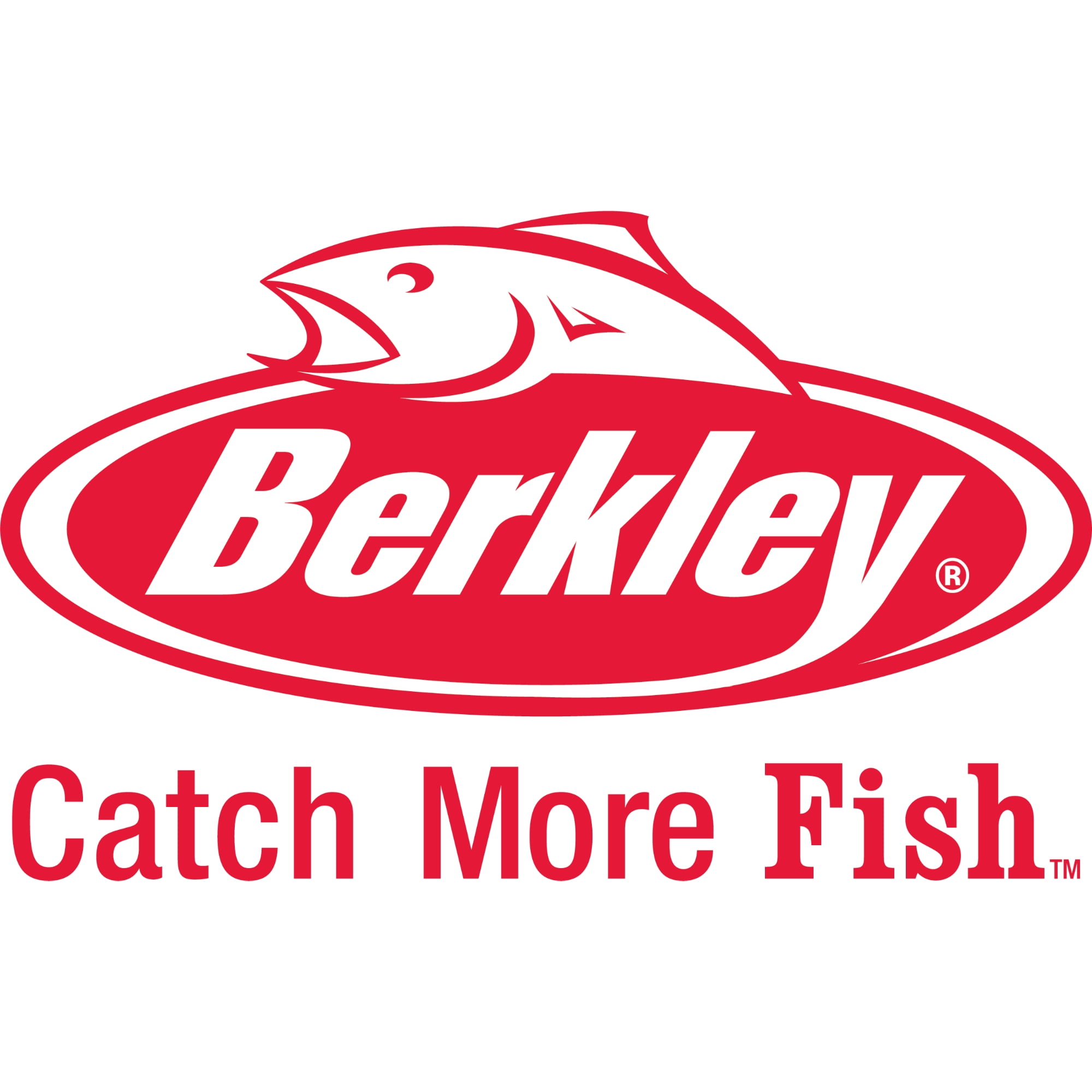 Berkley 7’ Saltwater Spinning Rod for Inshore Fishing