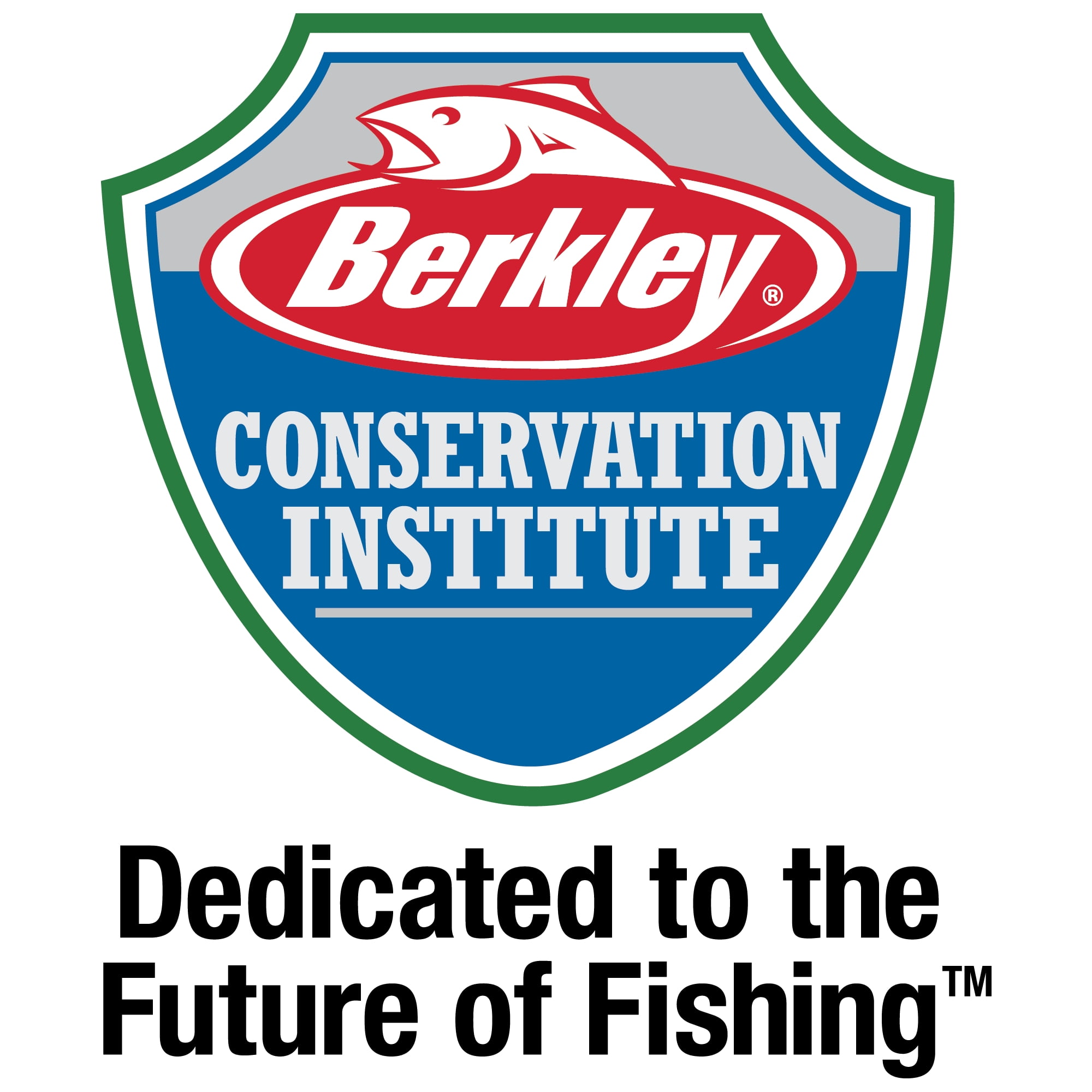 Berkley 7’ Saltwater Spinning Rod for Inshore Fishing
