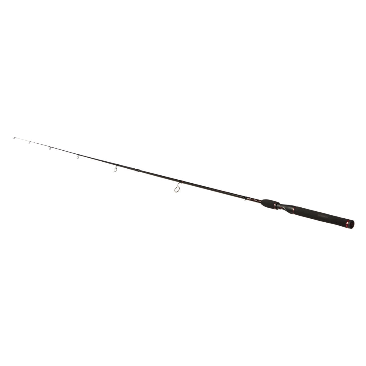Ugly Stik GX2 Spinning Rod, 7' - Two-Piece