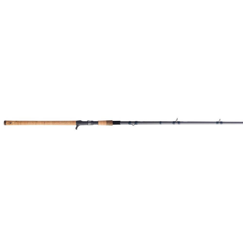 Fenwick Elite Predator Casting Fishing Rod | 40% Off