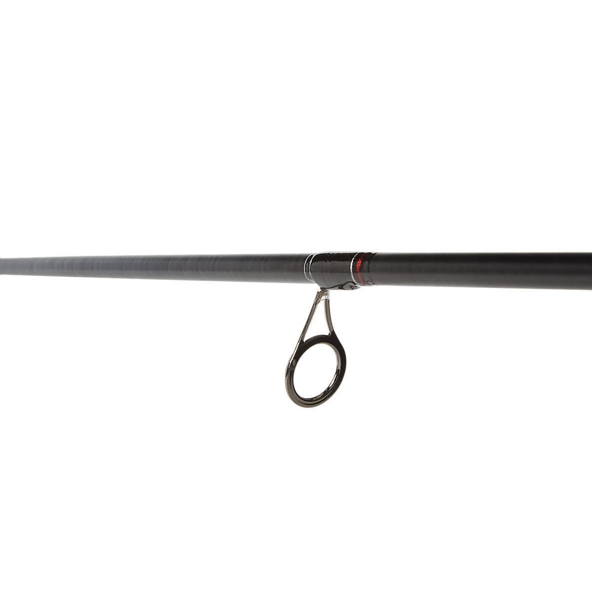 Ugly Stik GX2 Spinning Rod, 7' - Two-Piece