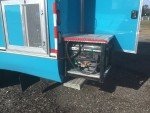 Quality Used Food Trucks for Sale