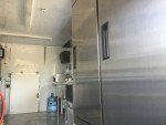 Quality Used Food Trucks for Sale