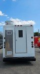 Custom Built Kitchen Food Truck by JRS