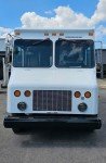 Custom Built Kitchen Food Truck by JRS