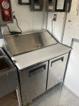 Quality Used Food Trucks for Sale