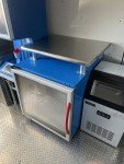 Quality Used Food Trucks for Sale