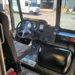 Custom Built Kitchen Food Truck by JRS