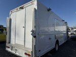 2008 Freightliner 24ft Fully-Equipped Food Truck