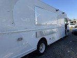 2008 Freightliner 24ft Fully-Equipped Food Truck
