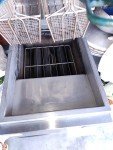 Food Truck Restaurant Equipment